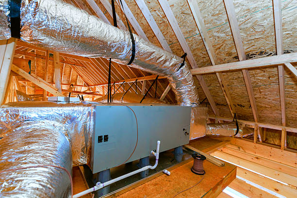 Top rated local Ac Installation specialists in Robbins, IL